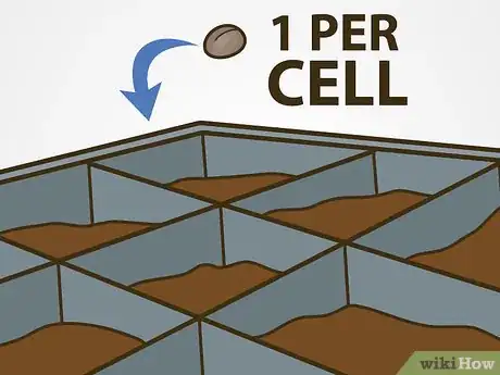 Image titled Grow Vegetables in the Midwest Step 8