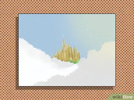 Image titled Declare Your Personal Christian Statement of Faith (Protestant) Step 19