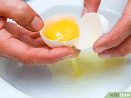 Image titled Prepare Creme Anglaise Step 3