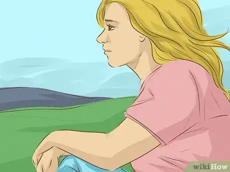 Image titled Stay Calm When Things are Chaotic Step 8