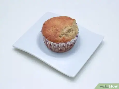 Image titled Make Banana Muffins Step 8