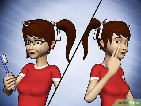 Image titled Relax on a Friday Afternoon Step 11