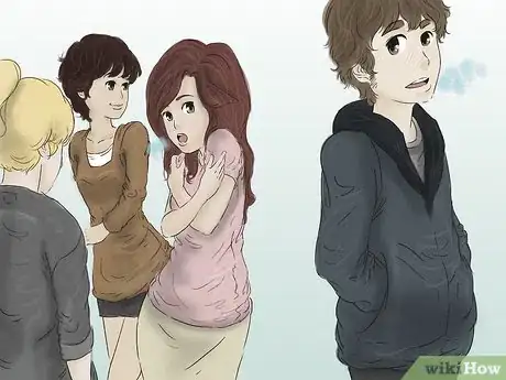 Image titled Know if a Girl Likes You Step 7