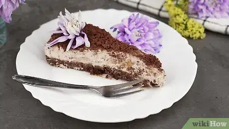 Image titled Pair Chocolate with Cheese Step 9