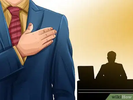 Image titled Work Two Part Time Jobs Instead of One Full Time Job Step 3