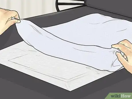 Image titled Make Art Prints Step 15