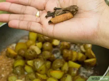 Image titled Prepare Dum Aloo Step 5