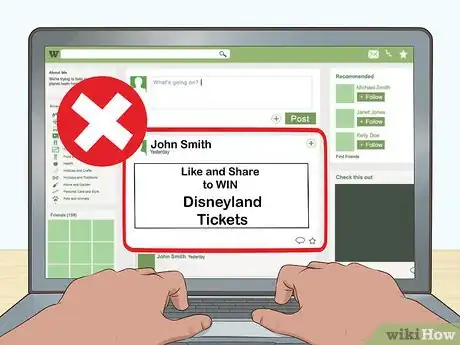 Image titled Win Tickets to Disneyland Step 6