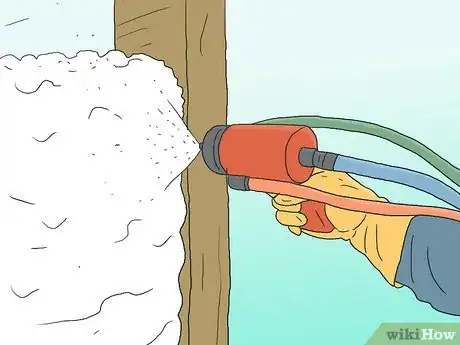 Image titled Finish Your Basement Step 10