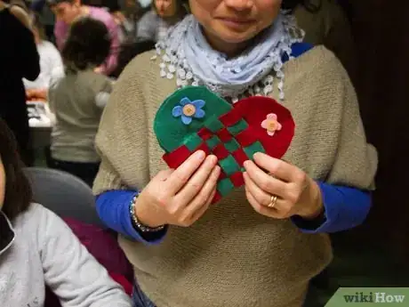 Image titled Give a Craft Workshop Step 8