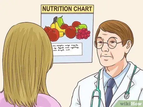 Image titled Choose Between Full Fat and Low Fat Dairy Step 1