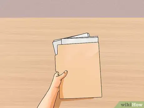 Image titled Get a Loan Step 4