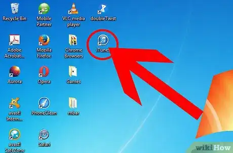 Image titled Transfer Music from iTunes to Android Step 26