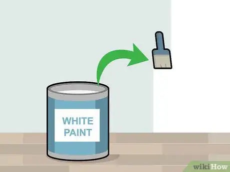 Image titled Decorate Mid‐Century Modern on a Budget Step 2