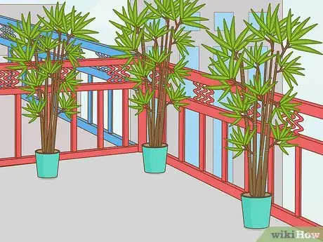 Image titled Decorate Small Apartment Balconies Step 12