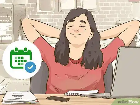 Image titled Apply for New York Medicaid Step 19