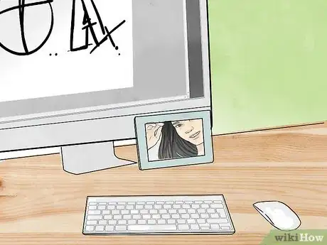 Image titled Prioritize Loved Ones when You Have a Busy Life Step 9