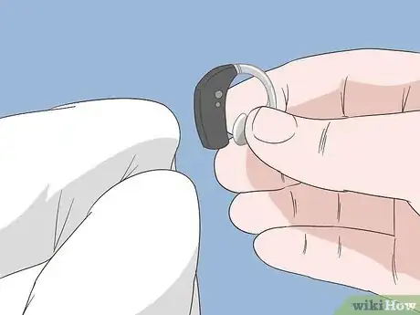 Image titled Prevent Cerumen Impaction Step 5