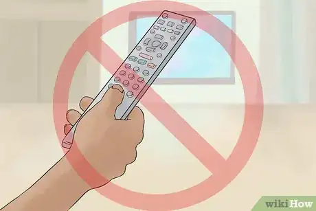 Image titled BS Your Way Through a College Paper Step 12