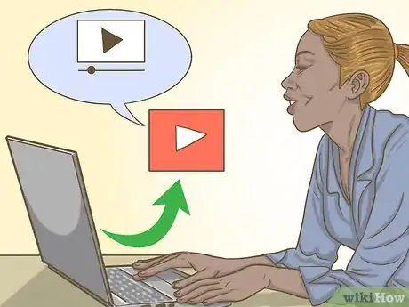 Image titled Turn Around a Struggling Business Step 7