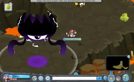 Image titled Out.png