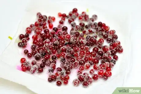 Image titled Dry Cranberries Step 10