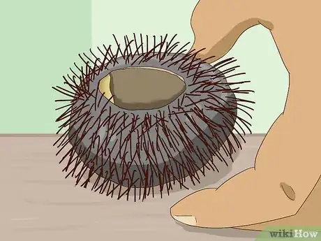 Image titled Cook Kina Step 2