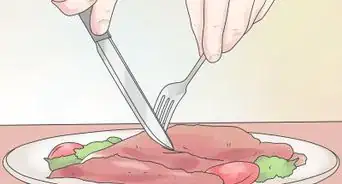 Deal with Depression in Teenage Girls