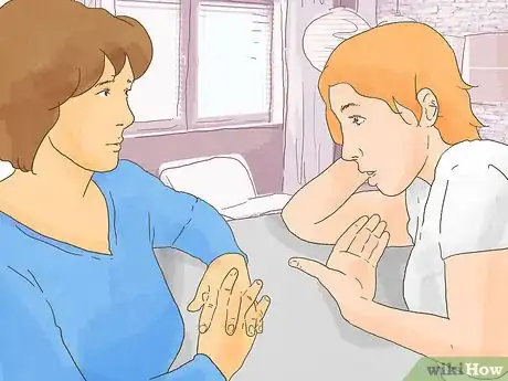 Image titled Cope With an Overbearing In‐Law Step 5