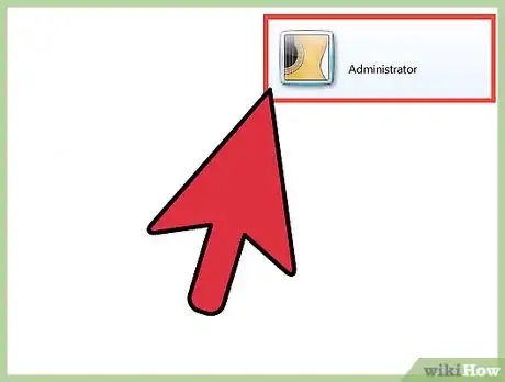 Image titled Clear Internet Explorer's URL History by Editing the Registry Step 1