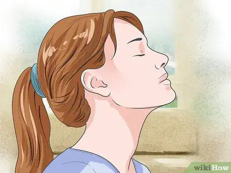 Image titled Work More Mindfully Step 1