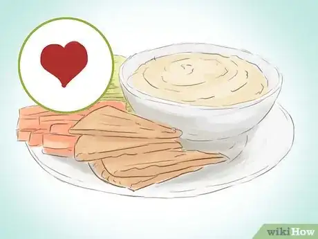 Image titled Find Fun in Everything Step 7