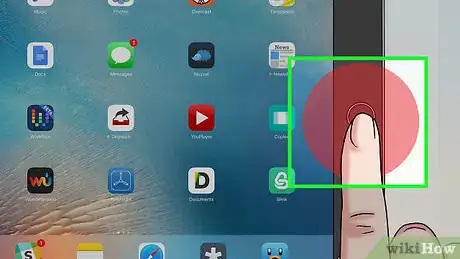 Image titled Use HomeKit in iOS Step 39
