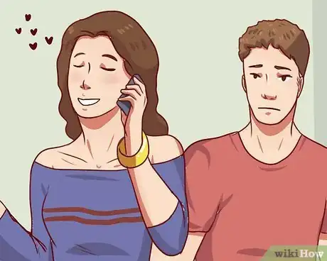 Image titled Make a Relationship Better Step 1