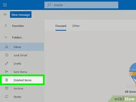 Image titled Recover Accidentally Deleted Sticky Notes in Windows 10 Step 2