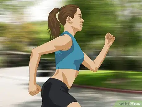 Image titled Darken Your Skin Step 1