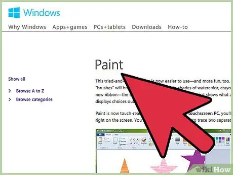 Image titled Modify Pictures for Free Step 1