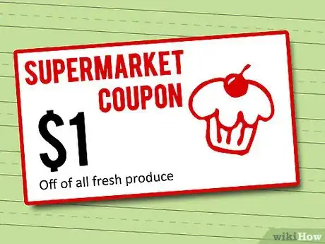 Image titled Maintain a Budget for Personal Use Step 8