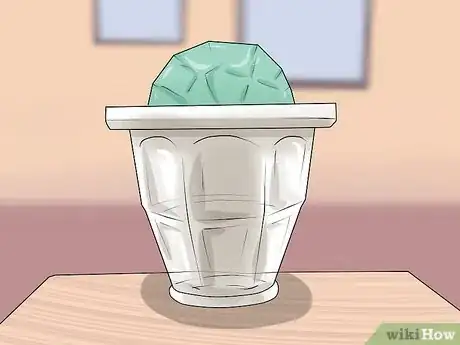 Image titled Make Rose Centerpieces Step 8