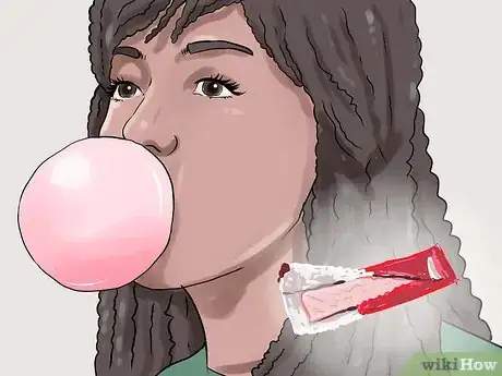 Image titled Limit Smoking Cigarettes Step 11