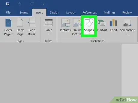 Image titled Insert a Dotted Line in Word Step 7