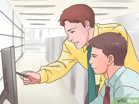 Image titled Focus on Strengths to Reduce Social Anxiety Step 2