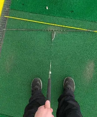 Image titled Step 3 fade.png