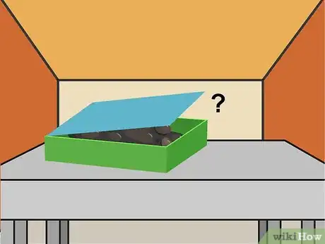 Image titled Grow a Chilli Plant from a Seed Step 6