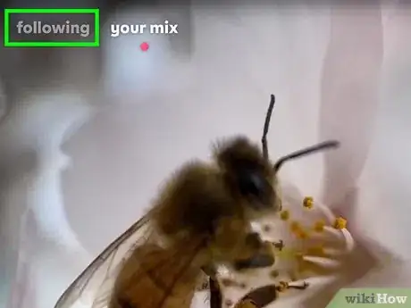 Image titled Use the Byte App Step 8