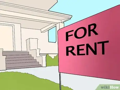 Image titled Rent Your House Step 11