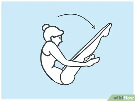 Image titled Do a Triple Front Flip Step 17