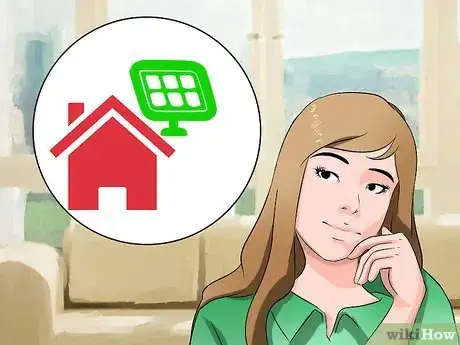 Image titled Stimulate Imagination Step 14