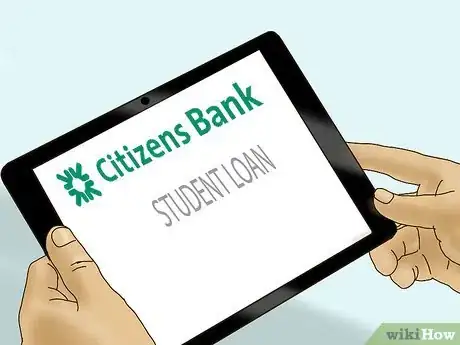 Image titled Consolidate Loans Step 14