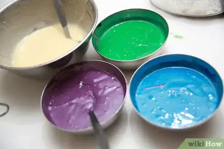 Image titled Improve Boxed Cake Mix Step 4